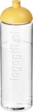 Bidon H2O Vibe 850 ml ?>