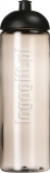 Bidon H2O Vibe 850 ml ?>