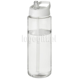 Bidon H2O Vibe 850 ml ?>