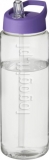 Bidon H2O Vibe 850 ml ?>