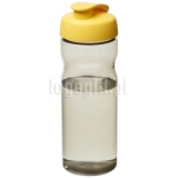 Bidon H2O Eco ?>
