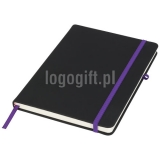 Notes Noir średni ?>