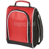 Torba termoizolacyjna na lunch Sporty ?>