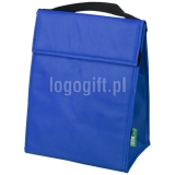 Torba termoizolacyjna na lunch Triangle ?>