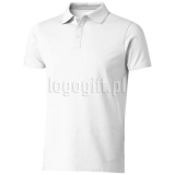 Polo Hacker SLAZENGER ?>