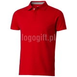 Polo Hacker SLAZENGER ?>