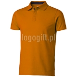 Polo Hacker SLAZENGER ?>