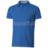 Polo Hacker SLAZENGER ?>