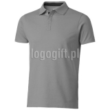 Polo Hacker SLAZENGER ?>