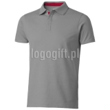 Polo Hacker SLAZENGER ?>