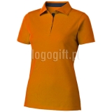 Polo damskie Hacker SLAZENGER ?>