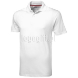 Polo Advantage SLAZENGER ?>