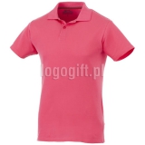 Polo Advantage SLAZENGER ?>