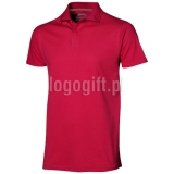 Polo Advantage SLAZENGER ?>