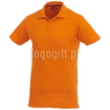 Polo Advantage SLAZENGER ?>