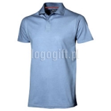 Polo Advantage SLAZENGER ?>