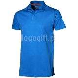 Polo Advantage SLAZENGER ?>