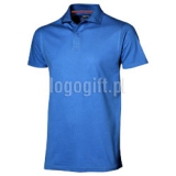 Polo Advantage SLAZENGER ?>