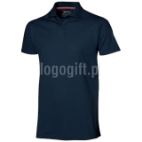 Polo Advantage SLAZENGER ?>