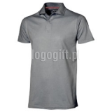 Polo Advantage SLAZENGER ?>