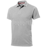 Polo Advantage SLAZENGER ?>