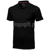 Polo Advantage SLAZENGER ?>