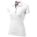 Polo damskie Advantage SLAZENGER ?>