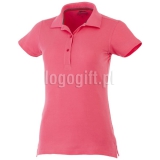 Polo damskie Advantage SLAZENGER ?>