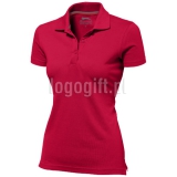 Polo damskie Advantage SLAZENGER ?>