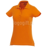 Polo damskie Advantage SLAZENGER ?>