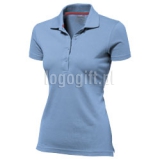 Polo damskie Advantage SLAZENGER ?>