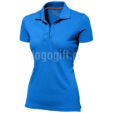 Polo damskie Advantage SLAZENGER ?>