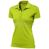 Polo damskie Advantage SLAZENGER ?>