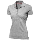 Polo damskie Advantage SLAZENGER ?>