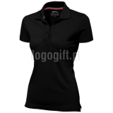 Polo damskie Advantage SLAZENGER ?>