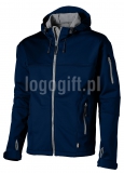 Kurtka softshell Match SLAZENGER ?>