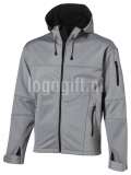 Kurtka softshell Match SLAZENGER ?>