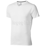 Podkoszulek Kawartha Vneck ELEVATE ?>