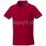 Polo Fairfield ELEVATE ?>