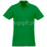 Polo Helios ELEVATE ?>