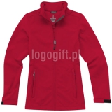 Kurtka softshell damska Maxson ELEVATE ?>