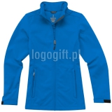 Kurtka softshell damska Maxson ELEVATE ?>