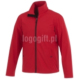 Kurtka softshell Karmine ELEVATE ?>