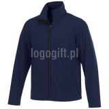 Kurtka softshell Karmine ELEVATE ?>