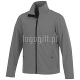 Kurtka softshell Karmine ELEVATE ?>