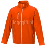 Kurtka softshell Orion ELEVATE ?>