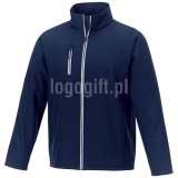 Kurtka softshell Orion ELEVATE ?>