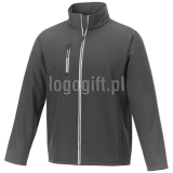 Kurtka softshell Orion ELEVATE ?>