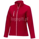 Kurtka softshell damska Orion ELEVATE ?>