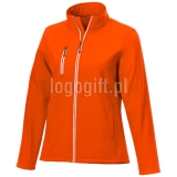 Kurtka softshell damska Orion ELEVATE ?>